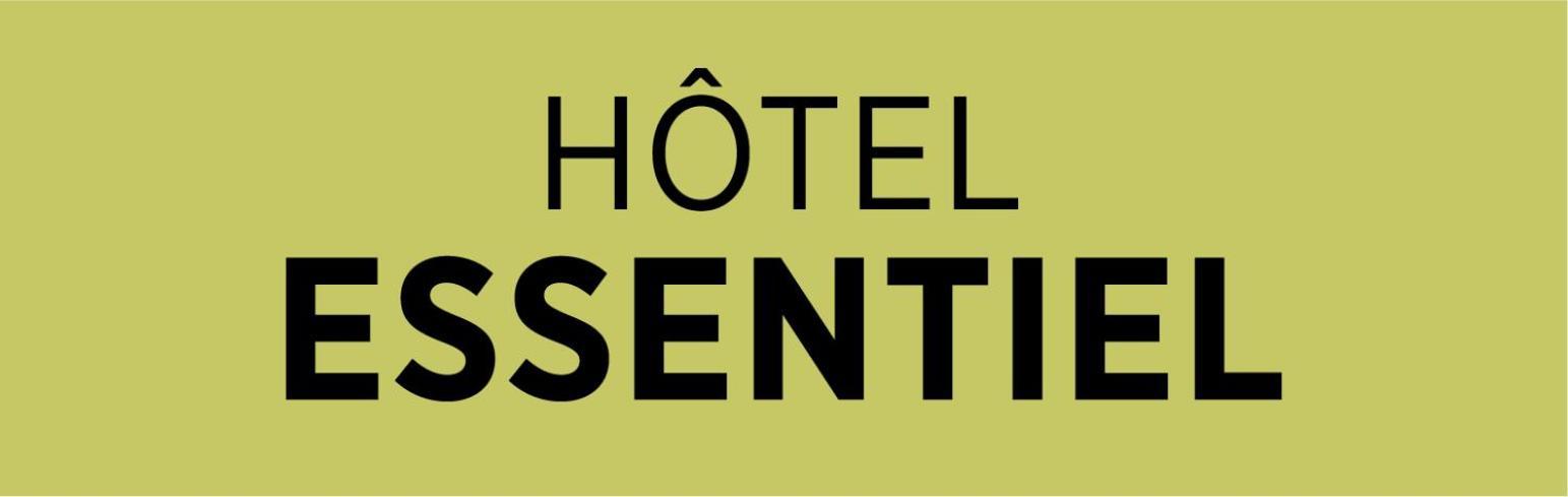 Logis Hotels - Le Pont Bernet - Hotel 2 Etoiles Et Restaurant Le Pian-Médoc エクステリア 写真